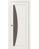 Сицилия_722.21 ЭКО-шпон Бежевый