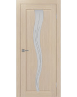 Сицилия_730.121 ЭКО-шпон Дуб беленый FL