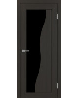 Сицилия_720.21 ЭКО-шпон Венге FL