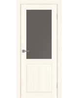 Сицилия_702.21 ЭКО-шпон Ясень светлый