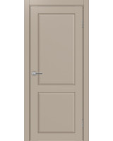 Сицилия_702.11 ЭКО-шпон Мокко