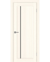 Сицилия_711.12 ЭКО-шпон Ясень светлый