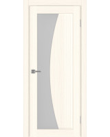 Сицилия_721.21 ЭКО-шпон Ясень светлый