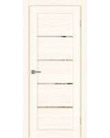 Сицилия_710.12 ЭКО-шпон Ясень светлый