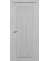 Сицилия_732.111 ЭКО-шпон Дуб серый FL