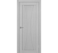 Сицилия_732.111 ЭКО-шпон Дуб серый FL