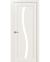 Сицилия_731.121 ЭКО-шпон Бежевый