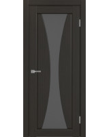 Сицилия_732.121 ЭКО-шпон Венге FL