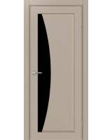 Сицилия_722.21 ЭКО-шпон Мокко