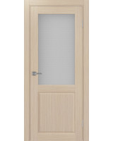 Сицилия_702.21 ЭКО-шпон Дуб беленый FL