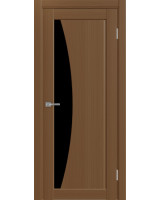 Сицилия_722.21 ЭКО-шпон Орех NL