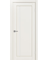 Сицилия_711.12 ЭКО-шпон Бежевый