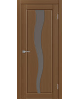 Сицилия_730.121 ЭКО-шпон Орех NL