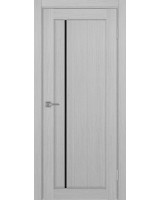 Сицилия_711.12 ЭКО-шпон Дуб серый FL