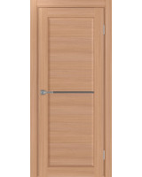 Сицилия_712.12 ЭКО-шпон Ясень тёмный