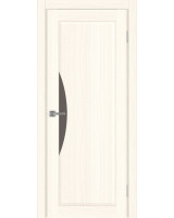 Сицилия_723.21 ЭКО-шпон Ясень светлый