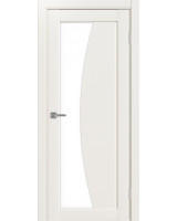 Сицилия_721.21 ЭКО-шпон Бежевый