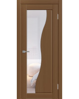 Сицилия_720.21 ЭКО-шпон Орех NL