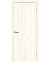 Сицилия_730.111 ЭКО-шпон Ясень светлый