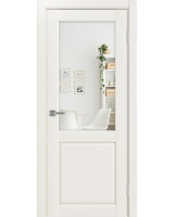 Сицилия_702.21 ЭКО-шпон Бежевый