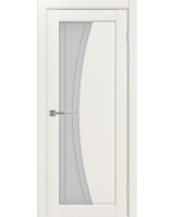 Сицилия_721.21 ЭКО-шпон Бежевый