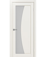 Сицилия_721.21 ЭКО-шпон Бежевый