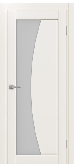 Межкомнатная дверь Сицилия_721.21.60  Бежевый