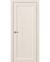 Сицилия_722.11 ЭКО-шпон Ясень перламутровый