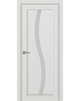 Сицилия_731.121 ЭКО-шпон Ясень серебристый