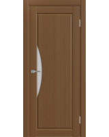 Сицилия_723.21 ЭКО-шпон Орех NL