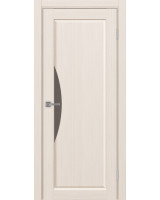 Сицилия_723.21 ЭКО-шпон Ясень перламутровый