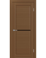 Сицилия_712.12 ЭКО-шпон Орех NL