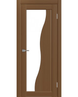 Сицилия_720.21 ЭКО-шпон Орех NL