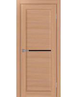 Сицилия_712.12 ЭКО-шпон Ясень тёмный