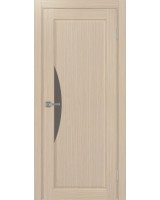 Сицилия_723.21 ЭКО-шпон Дуб беленый FL