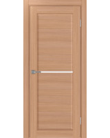 Сицилия_712.12 ЭКО-шпон Ясень тёмный