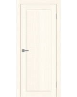 Сицилия_701.1 ЭКО-шпон Ясень светлый