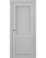 Сицилия_702.21 ЭКО-шпон Дуб серый FL