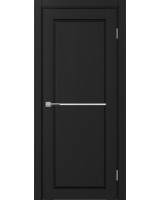 Сицилия_712.12 ЭКО-шпон Антрацит