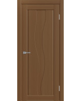 Сицилия_730.111 ЭКО-шпон Орех NL