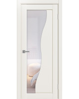 Сицилия_720.21 ЭКО-шпон Бежевый