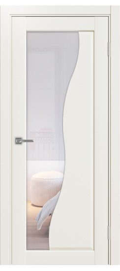 Межкомнатная дверь Сицилия_720.21.60  Бежевый