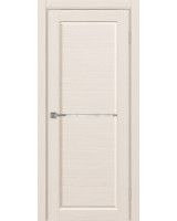 Сицилия_712.12 ЭКО-шпон Ясень перламутровый