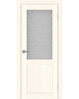 Сицилия_702.21 ЭКО-шпон Ясень светлый