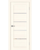 Сицилия_710.12 ЭКО-шпон Ясень светлый