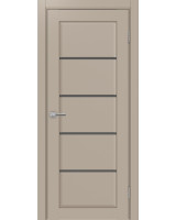 Сицилия_710.12 ЭКО-шпон Мокко