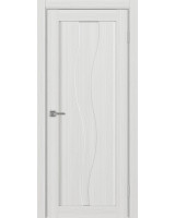 Сицилия_730.111 ЭКО-шпон Ясень серебристый