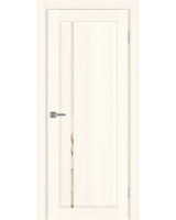 Сицилия_711.12 ЭКО-шпон Ясень светлый