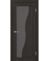 Сицилия_720.21 ЭКО-шпон Венге FL