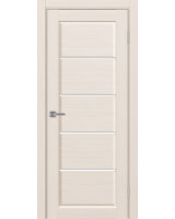 Сицилия_710.12 ЭКО-шпон Ясень перламутровый